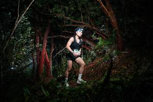 BIB: 
                            <button type="button" onclick="openModal(28377352)" class="btn btn-primary btn-sm float-right btn-popup" data-toggle="modal" data-target=".modal-high-quality">
                        <i class="fas fa-shopping-cart"></i> Add to Cart
                    </button>
                                            <button type="button" onclick="isThisMe(28377352, true)" class="btn btn-success btn-sm float-right btn-popup btn-isme hidden" data-toggle="tooltip" data-placement="bottom" title="นี่คือรูปของคุณใช่ไหม คลิกที่นี่เพื่อเอาเข้าอัลบั้ม">
                        <i class="fas fa-plus"></i> Add to album
                    </button>
                    <button type="button" onclick="isThisMe(28377352, false)" class="btn btn-warning btn-sm float-right btn-popup btn-isnotme hidden">
                        <i class="fas fa-ban"></i> Remove from album
                    </button>
